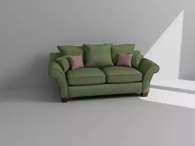 Vol3 Sofa0014 VR