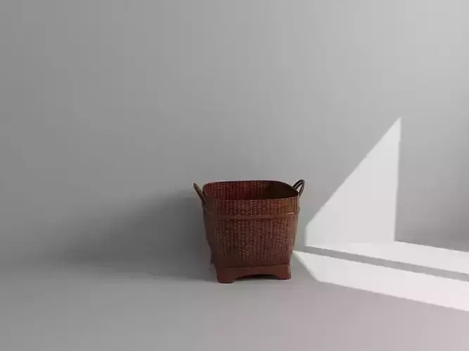 Vol3 Accessory0029 VR