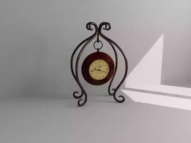 Vol3 Accessory0016 VR