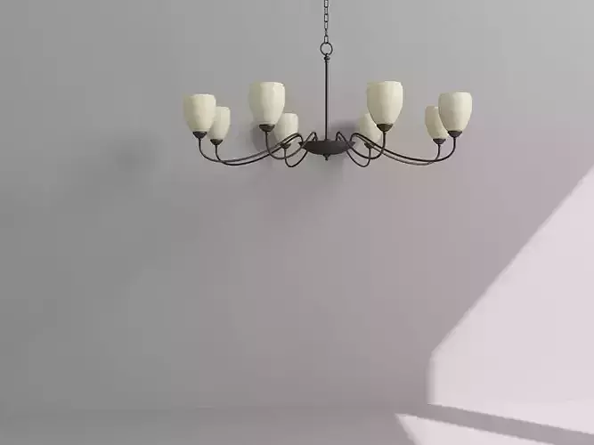 Vol3 Light fixture0015 VR