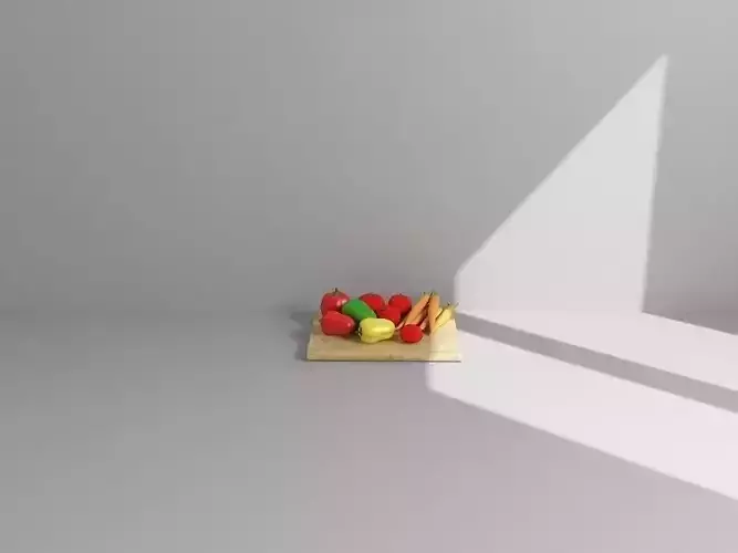 Vol3 Accessory0046 VR