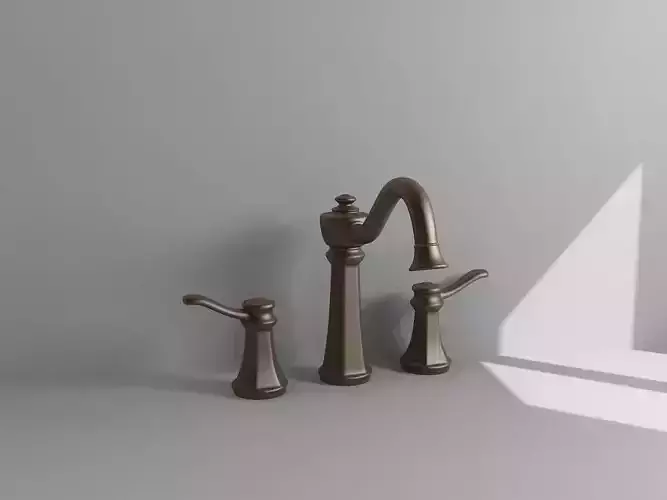 Vol3 Equipment0020 VR