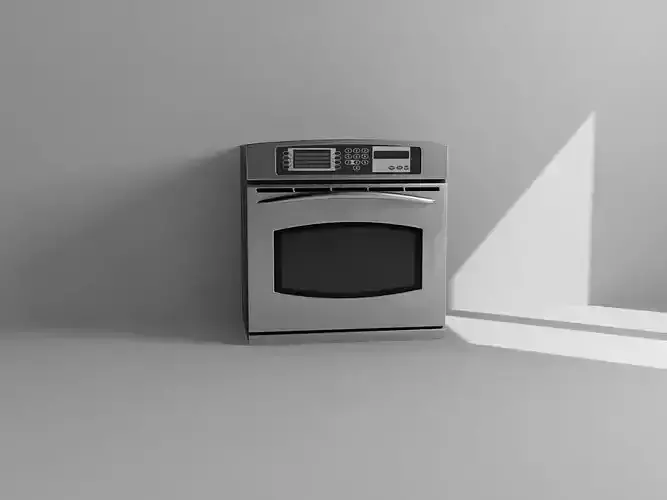 Vol3 Equipment0026 VR