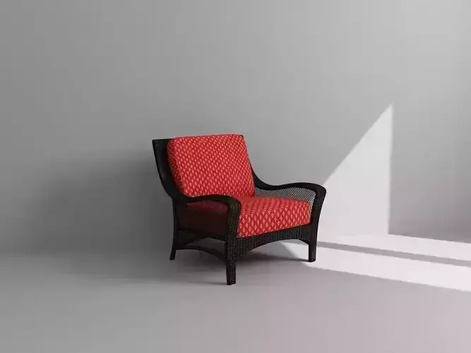 Vol3 Chair0043 VR