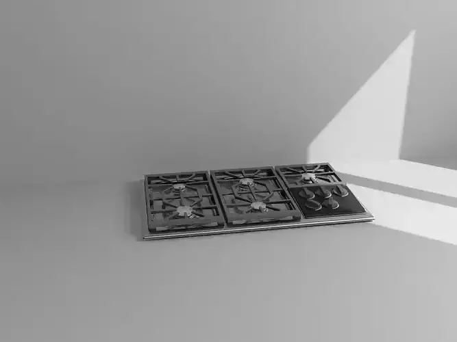 Vol3 Equipment0021 VR