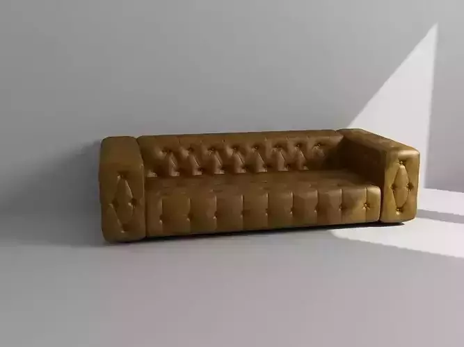 Vol3 Sofa0013 VR