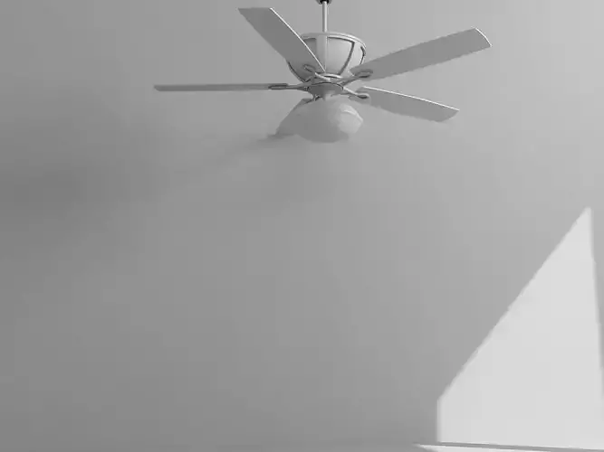 Vol3 Light fixture0054 VR