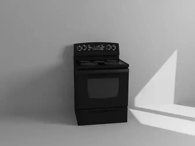 Vol3 Equipment0027 VR