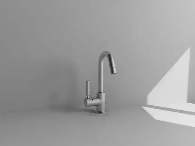 Vol3 Equipment0010 VR