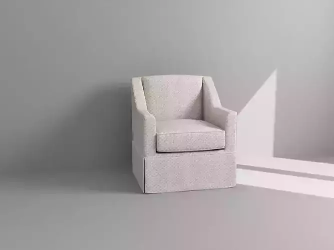 Vol3 Chair0024 VR