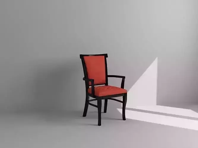 Vol3 Chair0038 VR