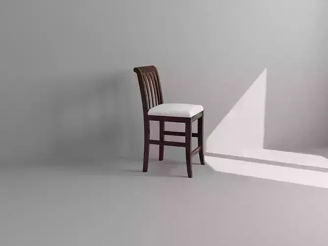 Vol3 Chair0027 VR