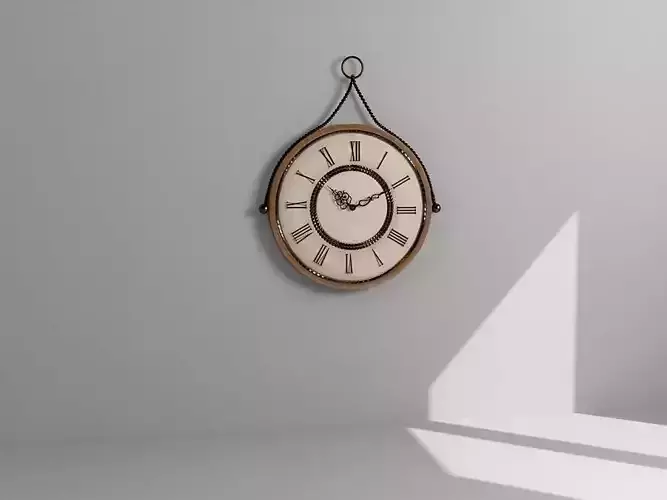 Vol3 Accessory0009 VR