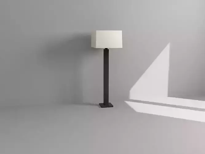 Vol3 Light fixture0045 VR