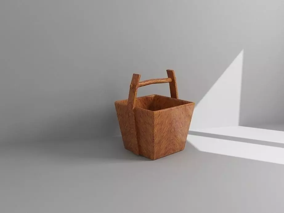 Vol3 Accessory0014 VR 3D model_0