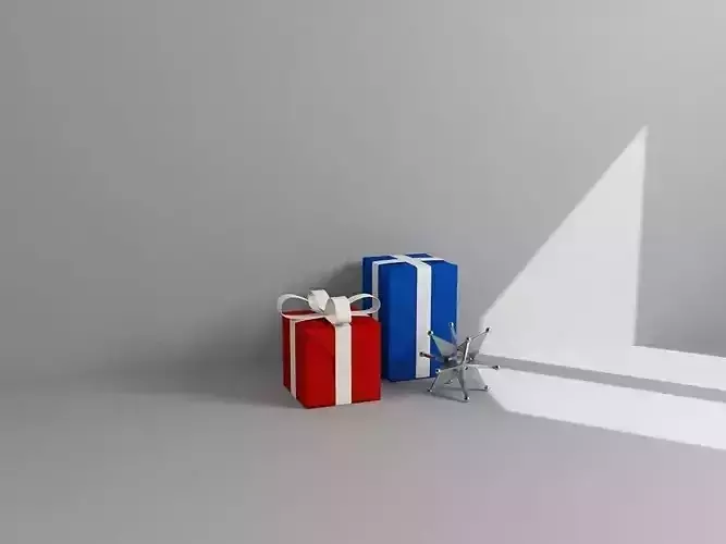 Vol3 Accessory0036 VR