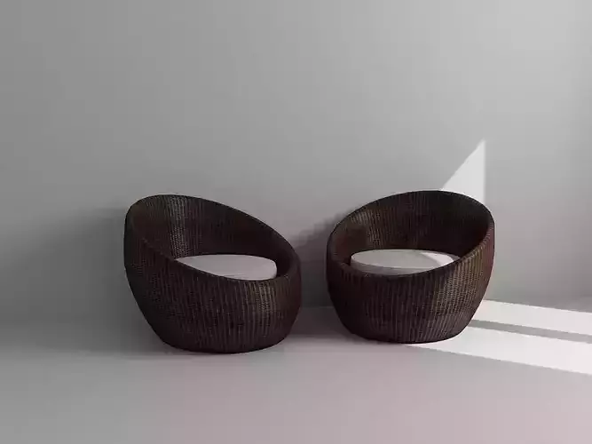 Vol3 Chair0045 VR