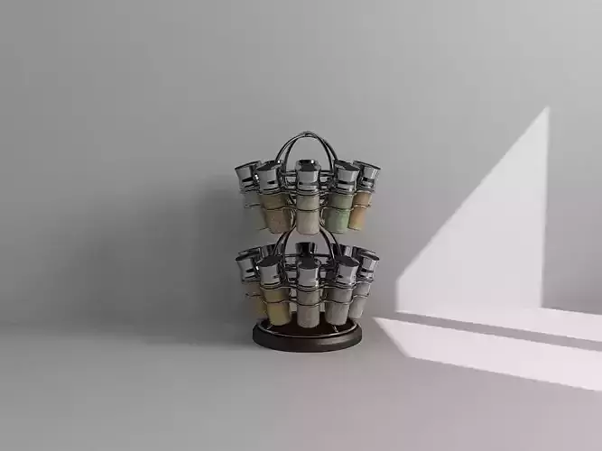 Vol3 Accessory0045 VR