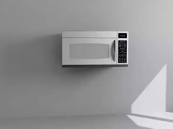 Vol3 Equipment0015 VR