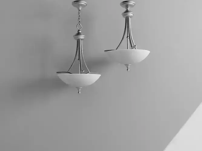 Vol3 Light fixture0002 VR