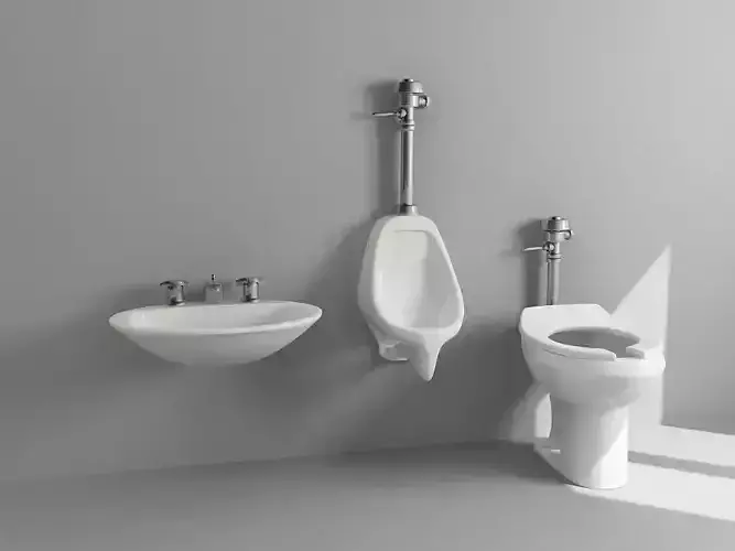 Vol3 Equipment0009 VR