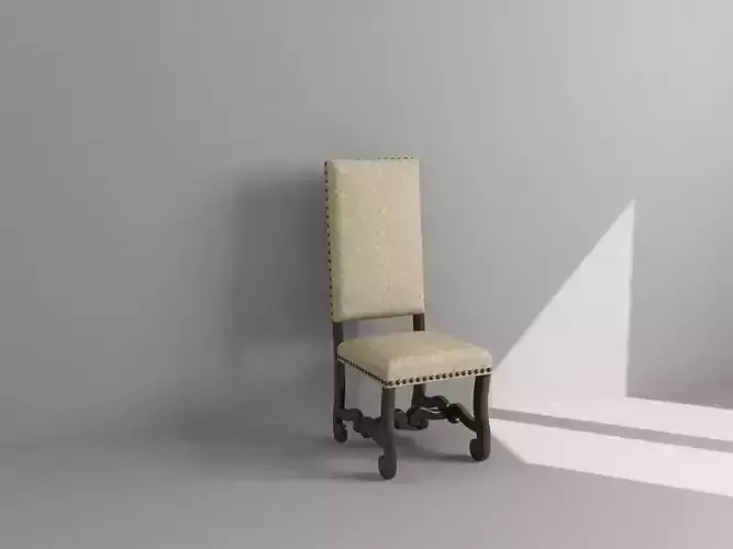 Vol3 Chair0003 VR