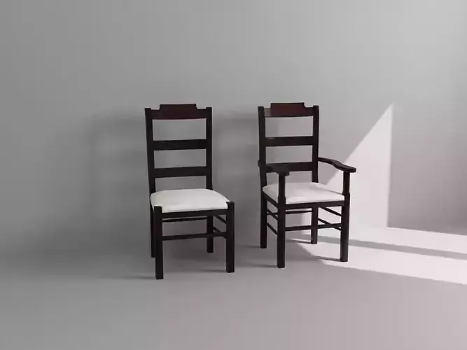 Vol3 Chair0006 VR