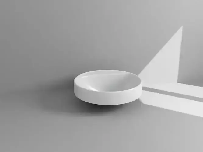 Vol3 Equipment0011 VR