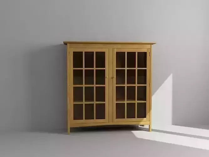 Vol3 Cabinet0027 VR