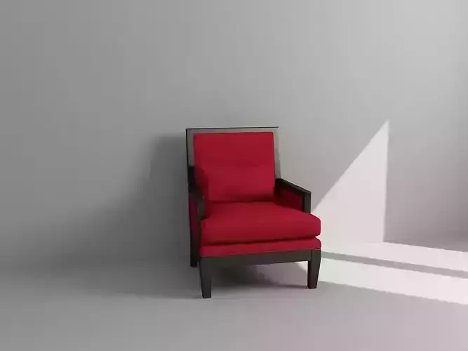 Vol3 Chair0010 VR