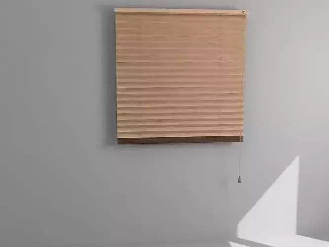 Vol3 Draperies0006 VR