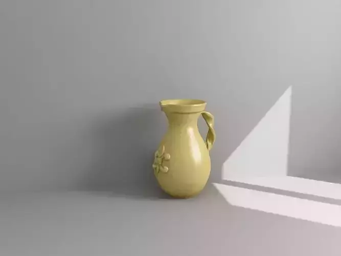 Vol3 Accessory0027 VR