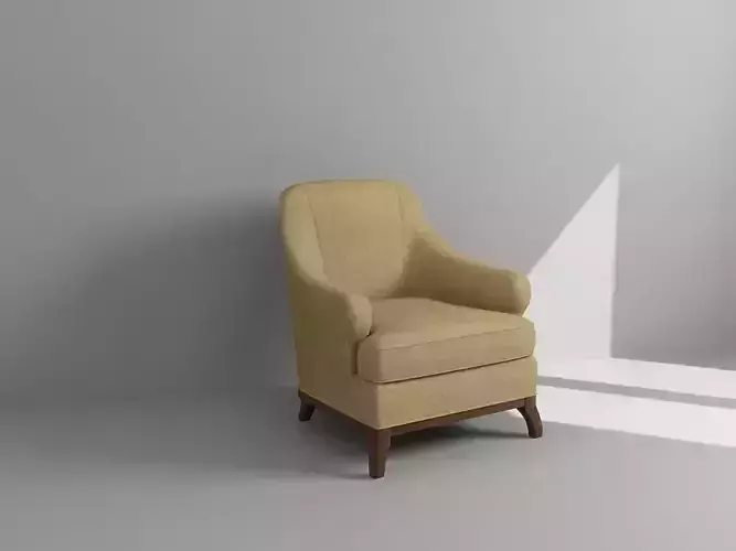 Vol3 Chair0005 VR