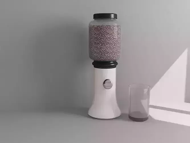 Vol3 Equipment0005 VR