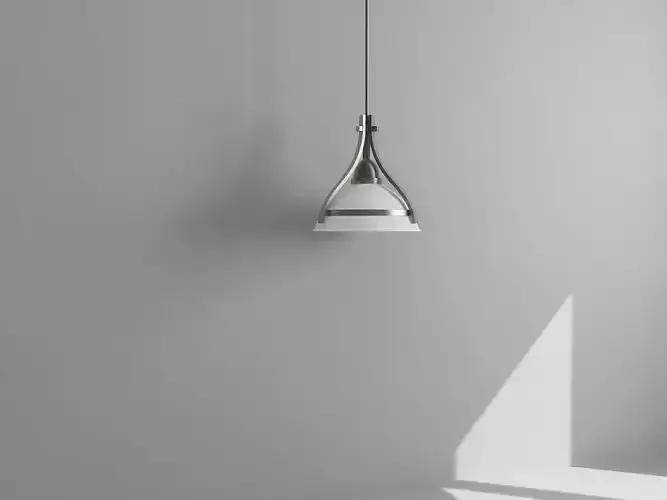 Vol3 Light fixture0049 VR