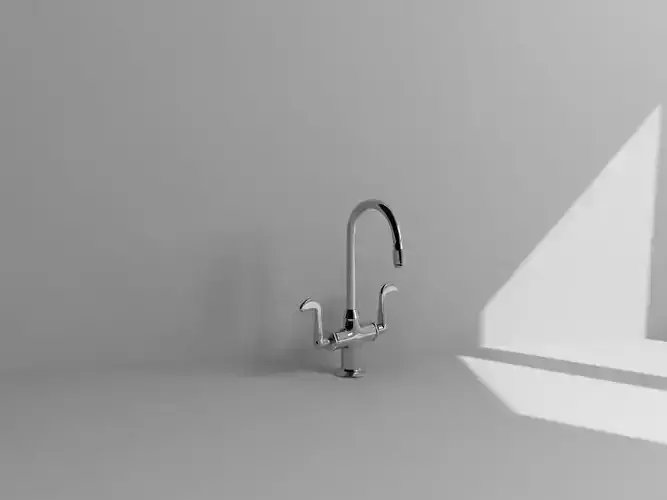 Vol3 Equipment0030 VR