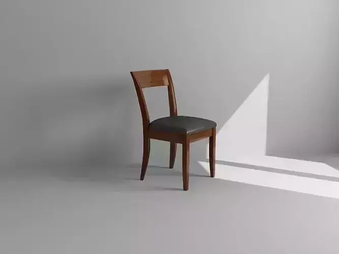 Vol3 Chair0032 VR