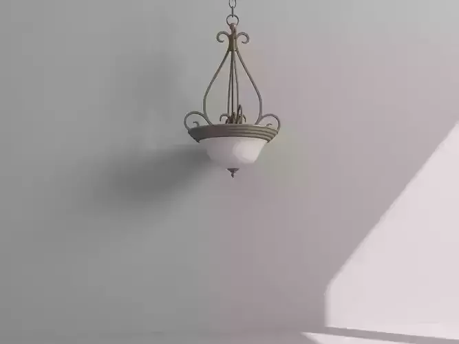 Vol3 Light fixture0021 VR
