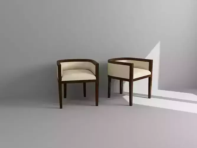 Vol3 Chair0029 VR