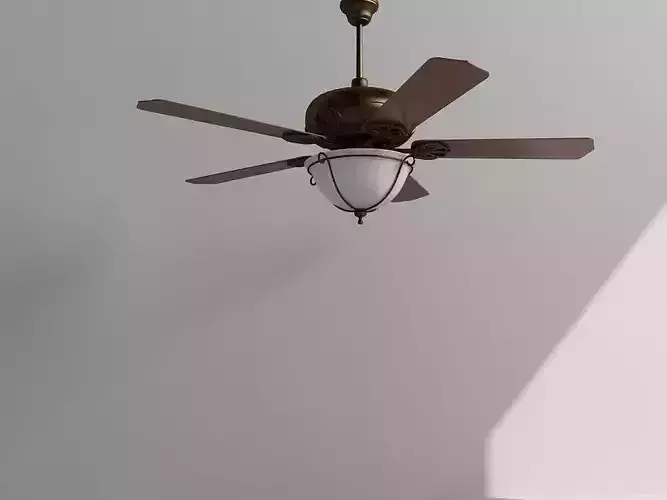 Vol3 Light fixture0028 VR