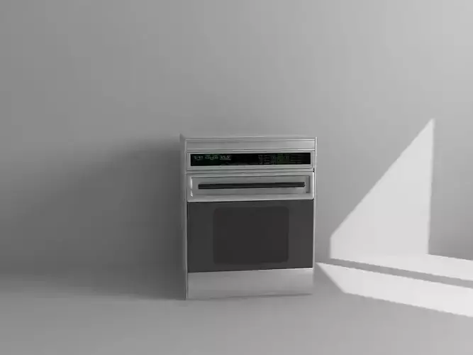 Vol3 Equipment0023 VR