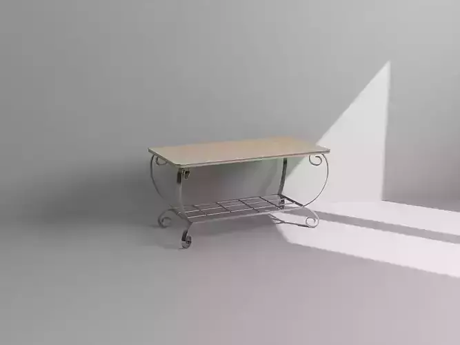 Vol3 Table0022 VR