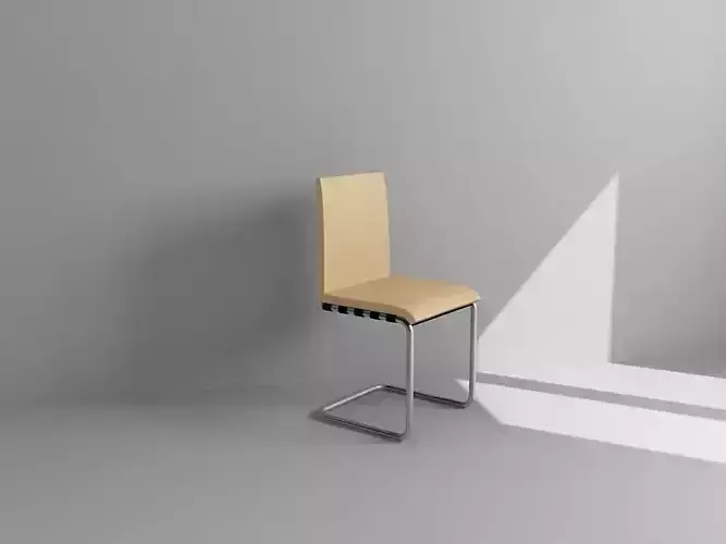 Vol3 Chair0020 VR