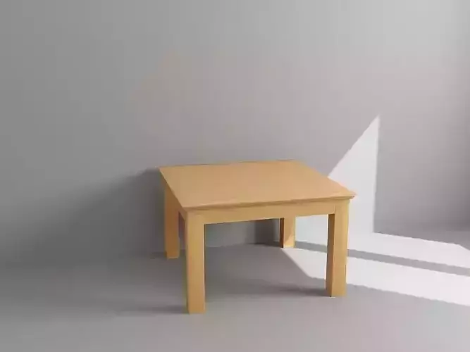Vol3 Table0016 VR