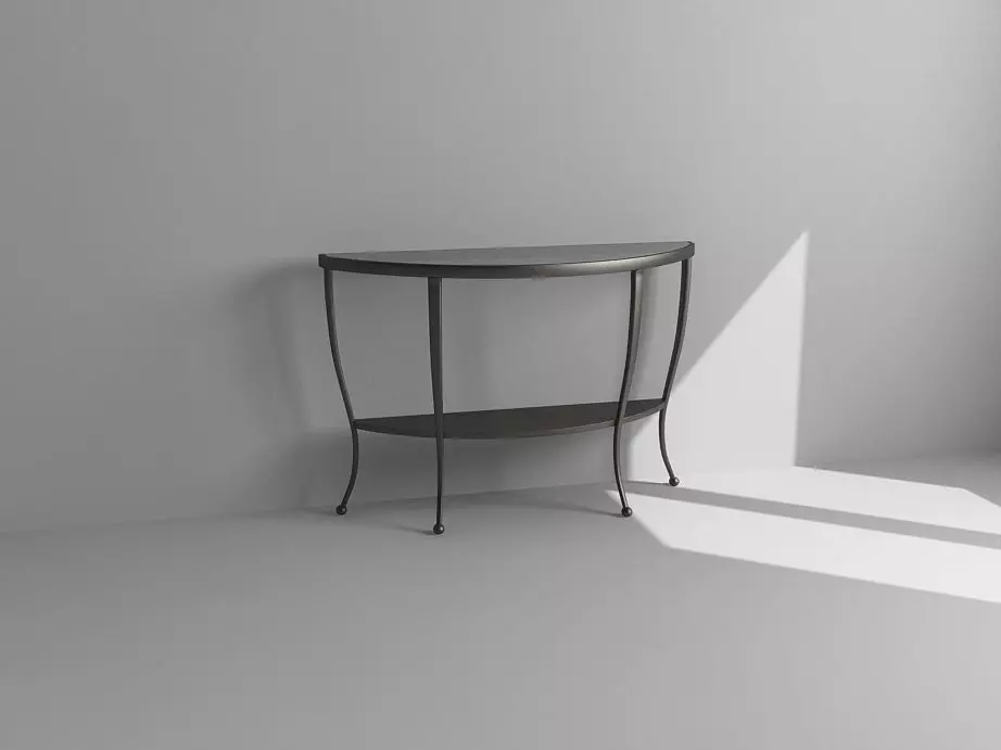 Vol3 Table0013 VR 3D model_0