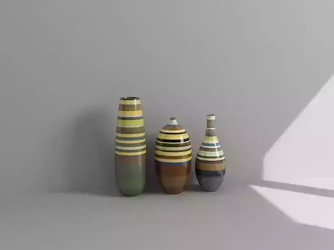 Vol3 Accessory0039 VR