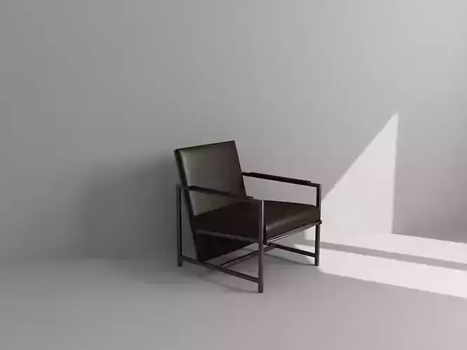 Vol3 Chair0021 VR