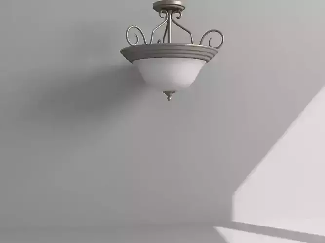 Vol3 Light fixture0022 VR