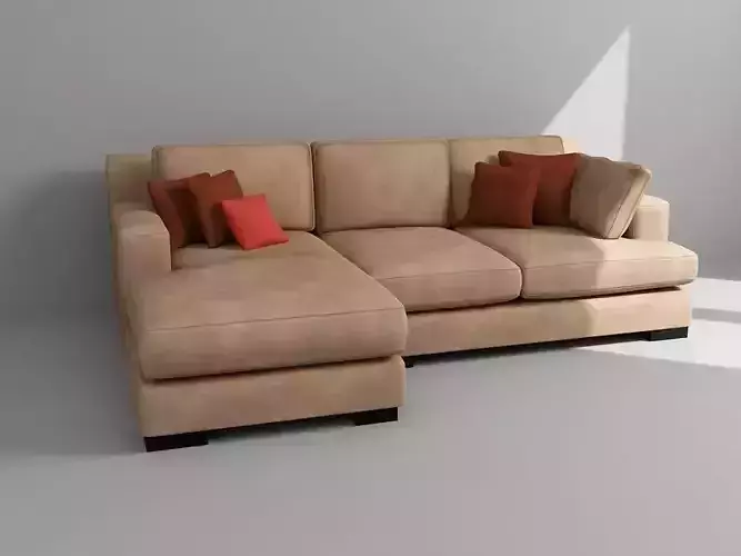 Vol3 Sofa0004 VR