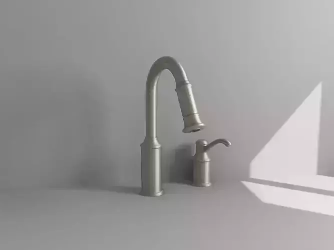 Vol3 Equipment0017 VR